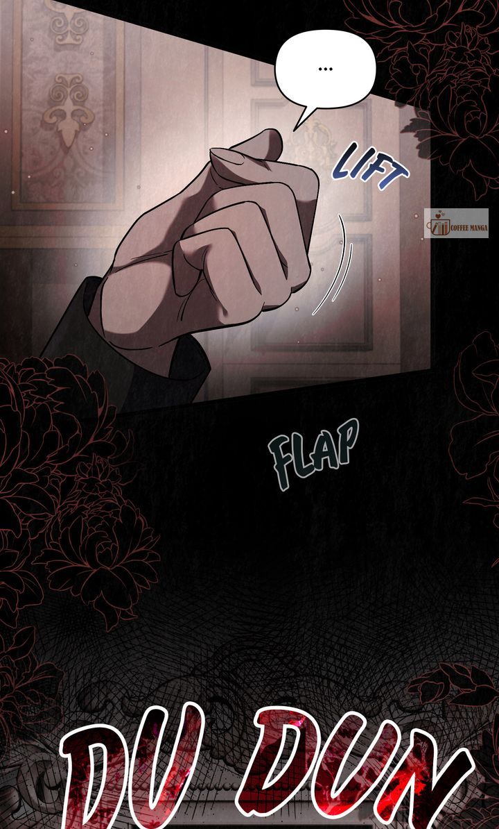 Dear, Not Cunning Witch Chapter 44 252 14