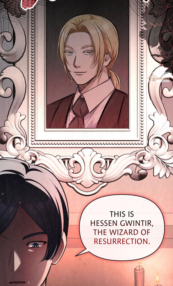 Dear, Not Cunning Witch Chapter 44 253 15