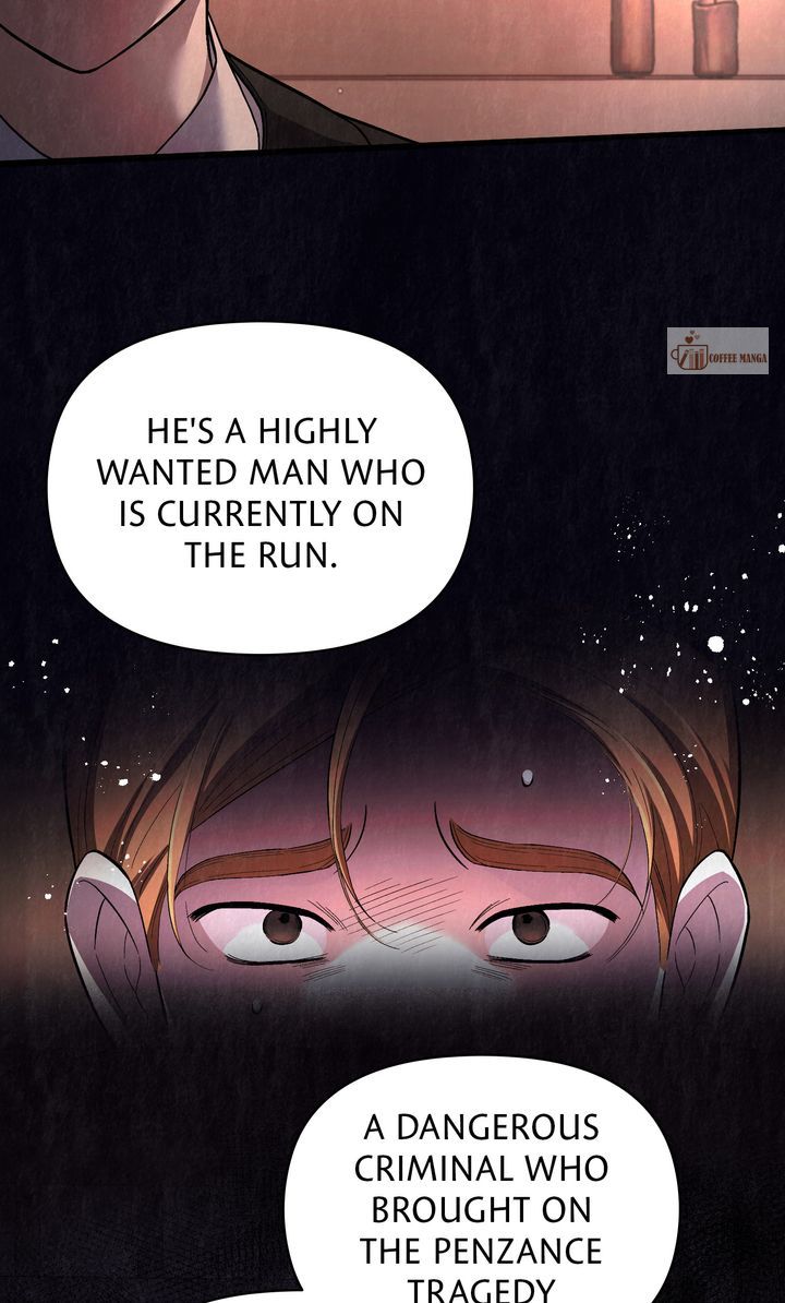 Dear, Not Cunning Witch Chapter 44 254 16