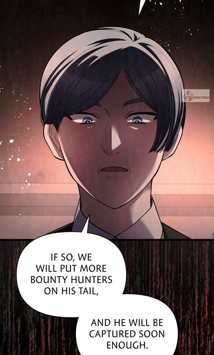 Dear, Not Cunning Witch Chapter 44 256 18