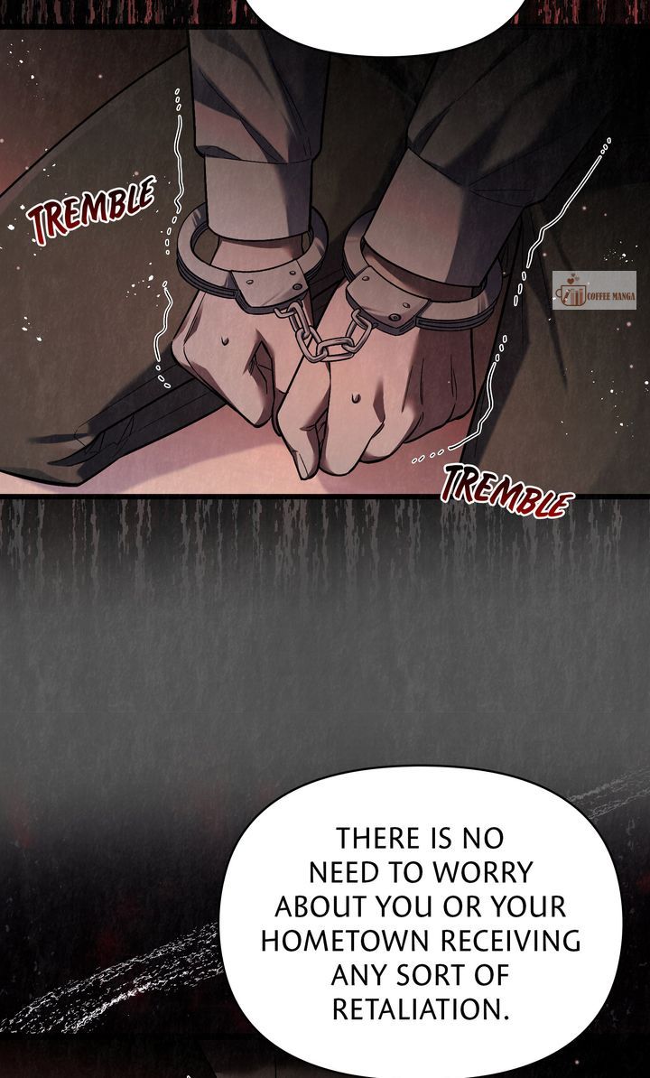 Dear, Not Cunning Witch Chapter 44 257 19