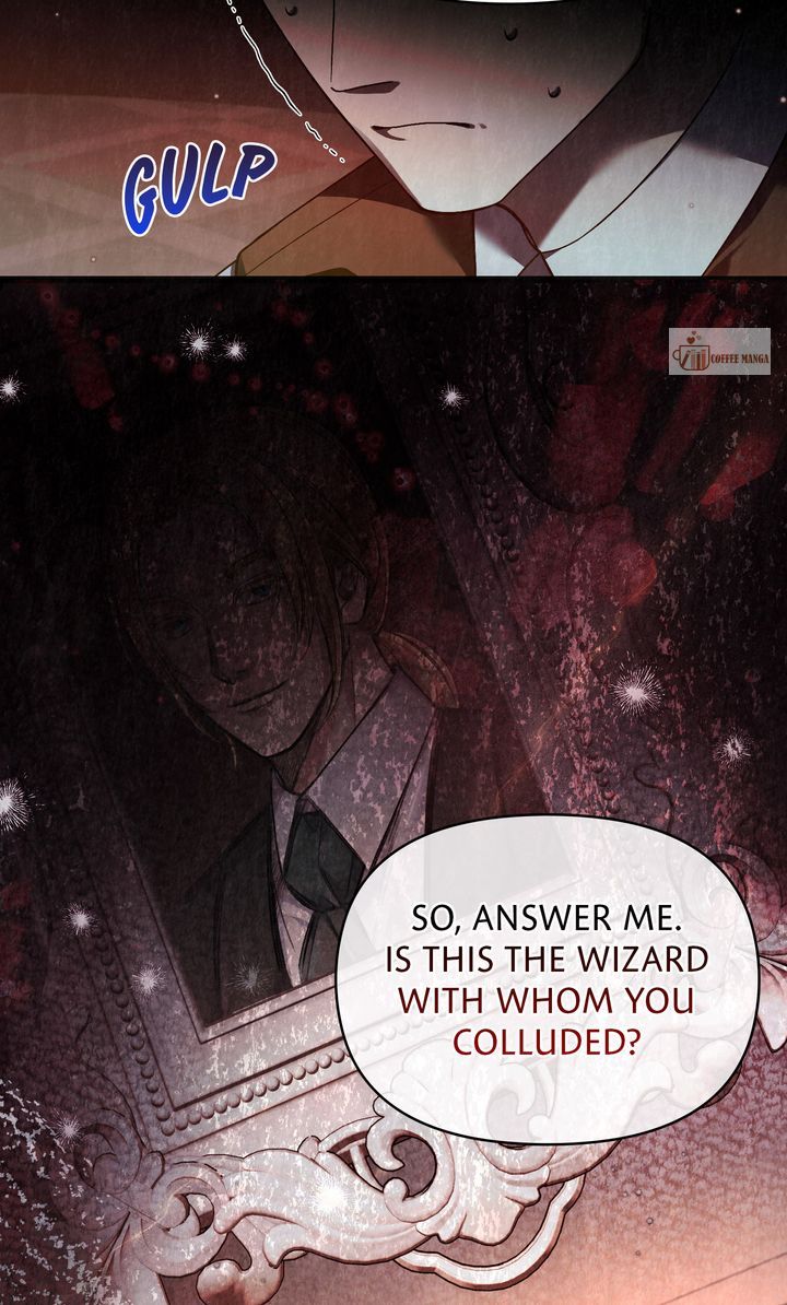 Dear, Not Cunning Witch Chapter 44 258 20