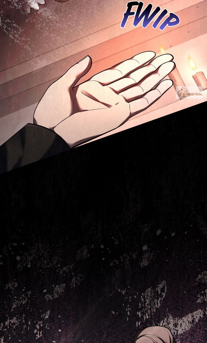 Dear, Not Cunning Witch Chapter 44 259 21