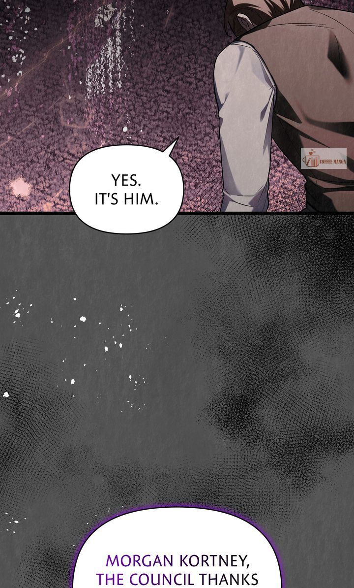 Dear, Not Cunning Witch Chapter 44 260 22