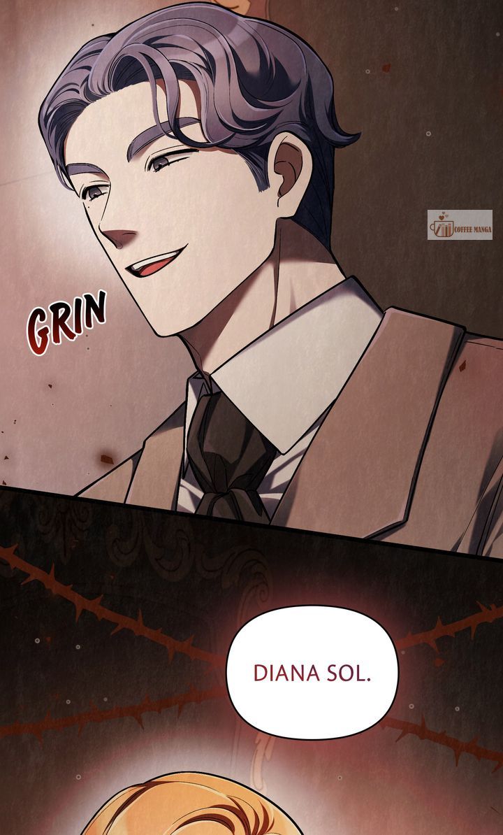 Dear, Not Cunning Witch Chapter 44 274 36