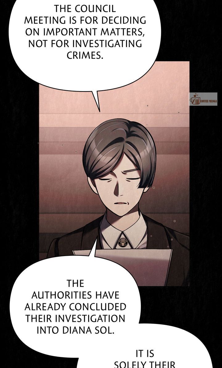 Dear, Not Cunning Witch Chapter 44 288 50