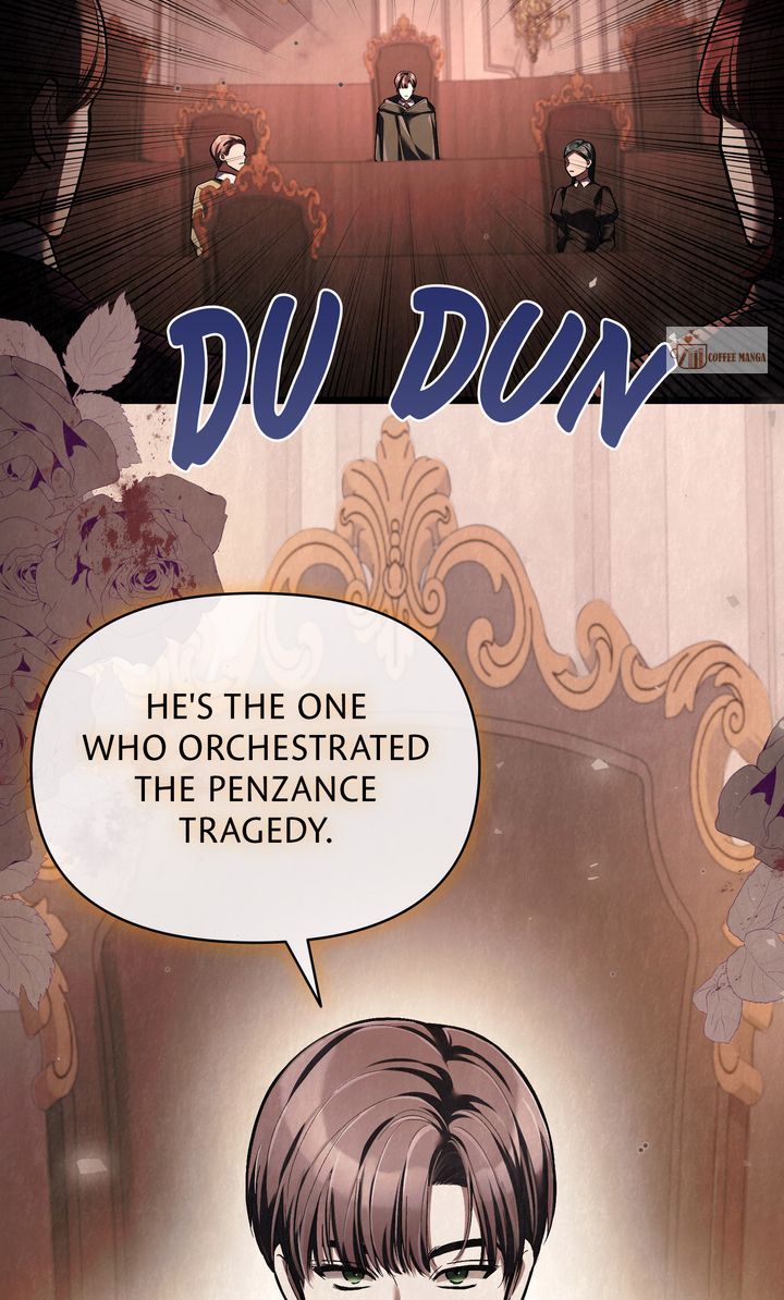 Dear, Not Cunning Witch Chapter 44 290 52