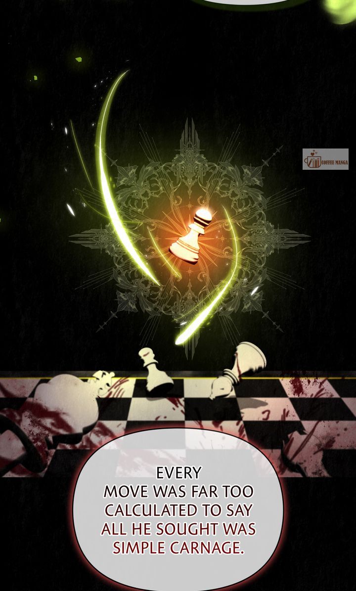 Dear, Not Cunning Witch Chapter 44 294 56