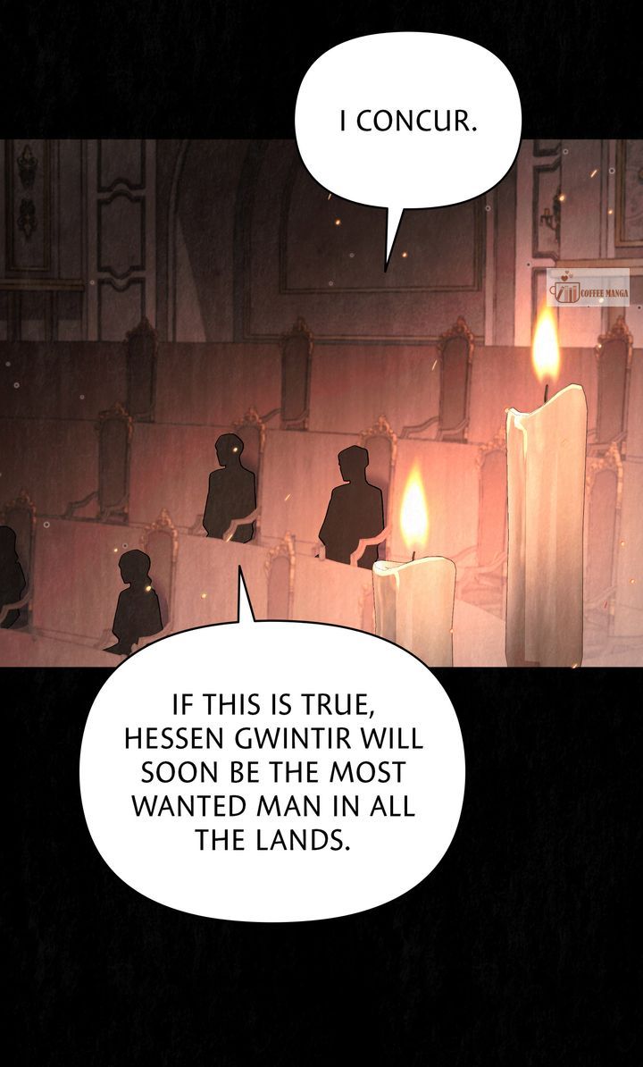 Dear, Not Cunning Witch Chapter 44 297 59