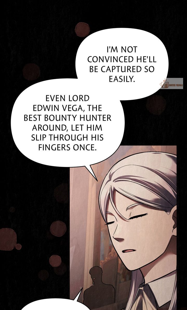 Dear, Not Cunning Witch Chapter 44 298 60