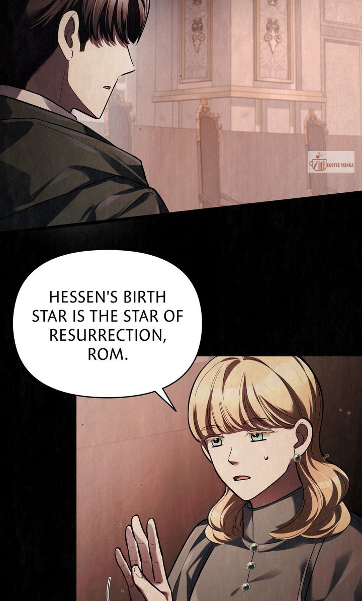 Dear, Not Cunning Witch Chapter 44 301 63