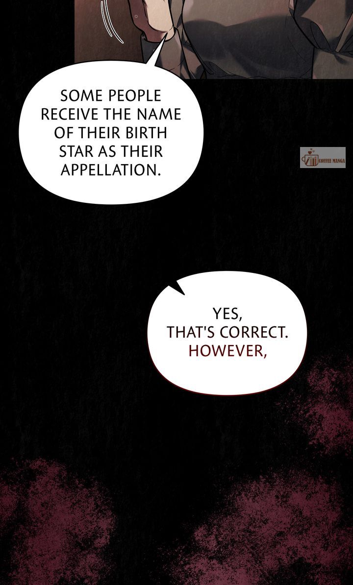 Dear, Not Cunning Witch Chapter 44 302 64