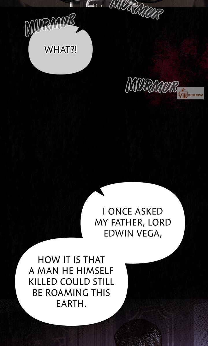 Dear, Not Cunning Witch Chapter 44 304 66