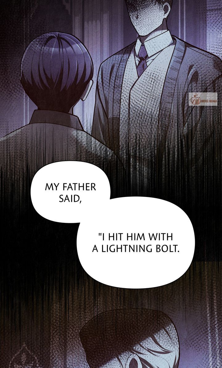 Dear, Not Cunning Witch Chapter 44 305 67