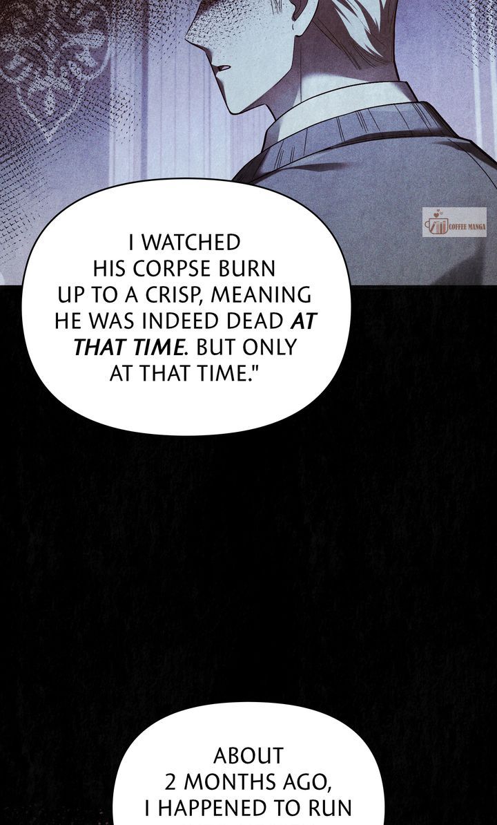 Dear, Not Cunning Witch Chapter 44 306 68