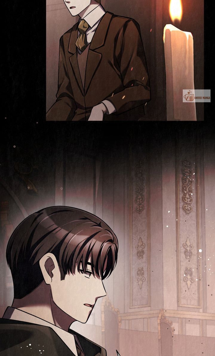 Dear, Not Cunning Witch Chapter 44 312 74