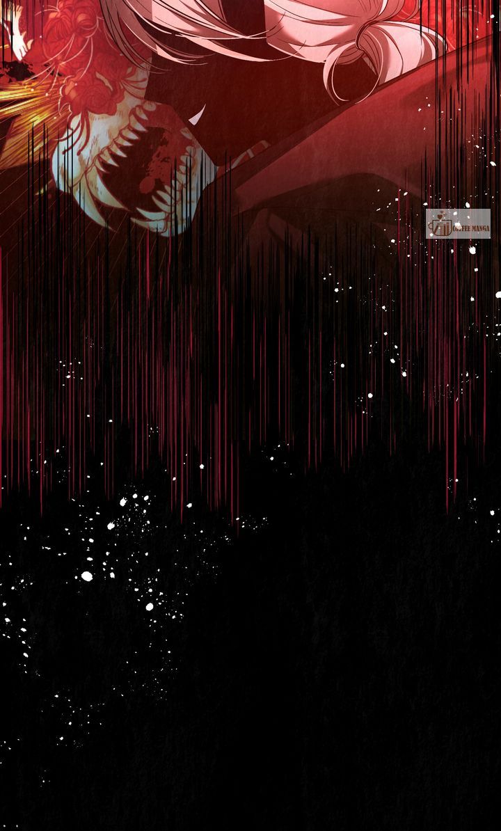 Dear, Not Cunning Witch Chapter 44 314 76