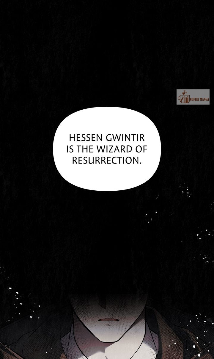 Dear, Not Cunning Witch Chapter 45 227 01