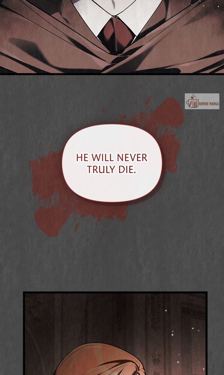 Dear, Not Cunning Witch Chapter 45 228 02