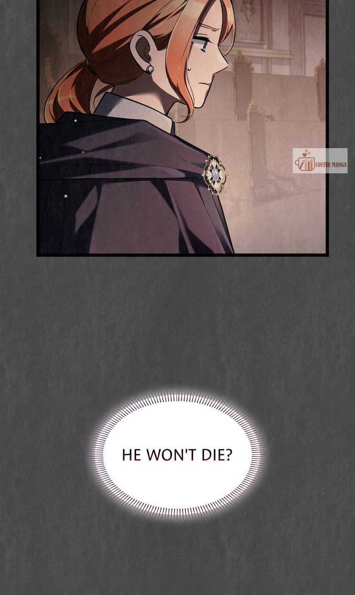 Dear, Not Cunning Witch Chapter 45 229 03