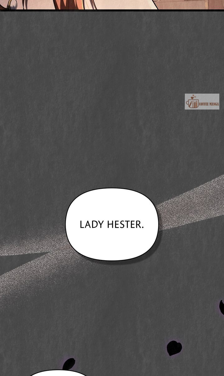 Dear, Not Cunning Witch Chapter 45 232 06