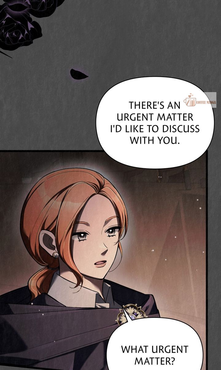 Dear, Not Cunning Witch Chapter 45 236 10