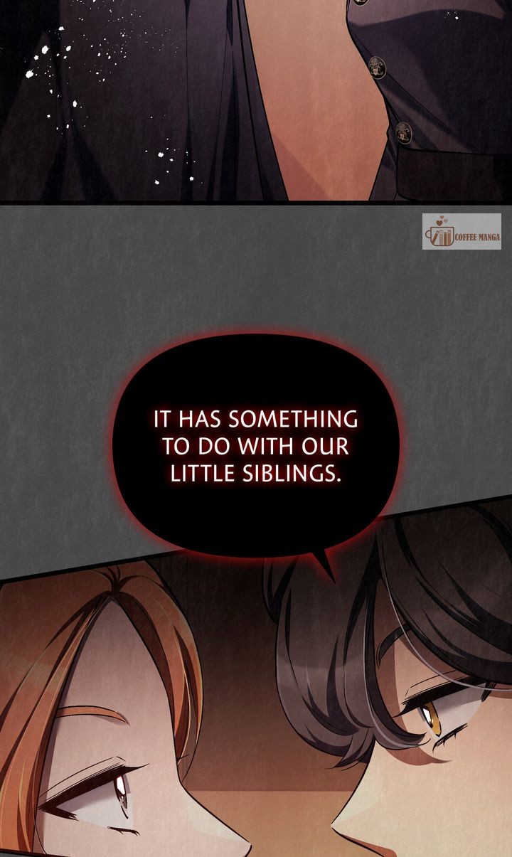 Dear, Not Cunning Witch Chapter 45 238 12