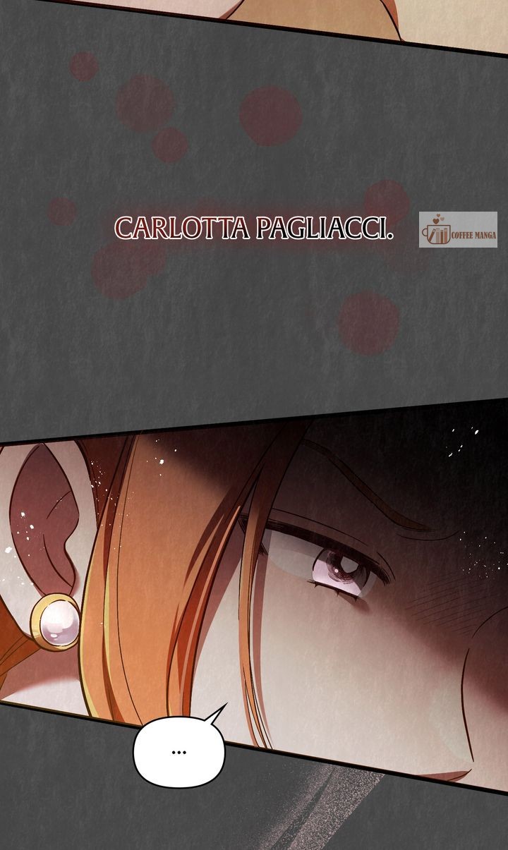 Dear, Not Cunning Witch Chapter 45 239 13