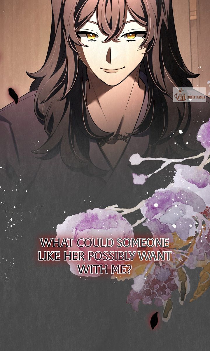 Dear, Not Cunning Witch Chapter 45 241 15