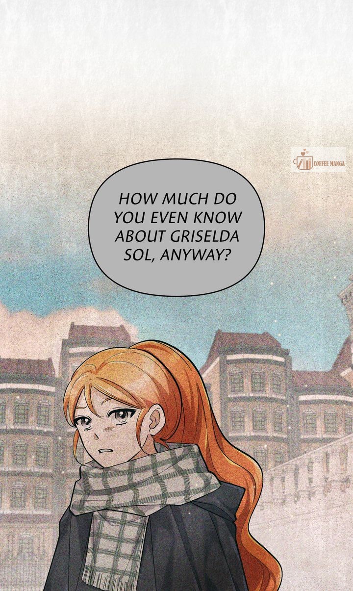 Dear, Not Cunning Witch Chapter 45 243 17