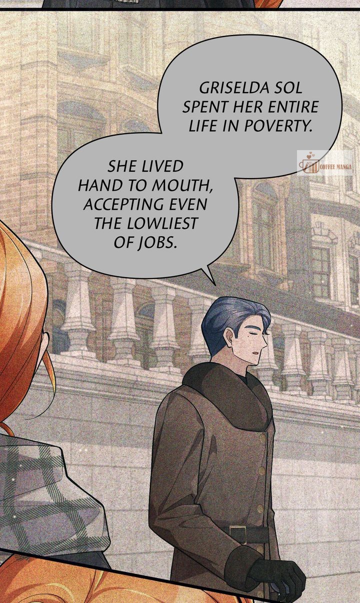 Dear, Not Cunning Witch Chapter 45 244 18