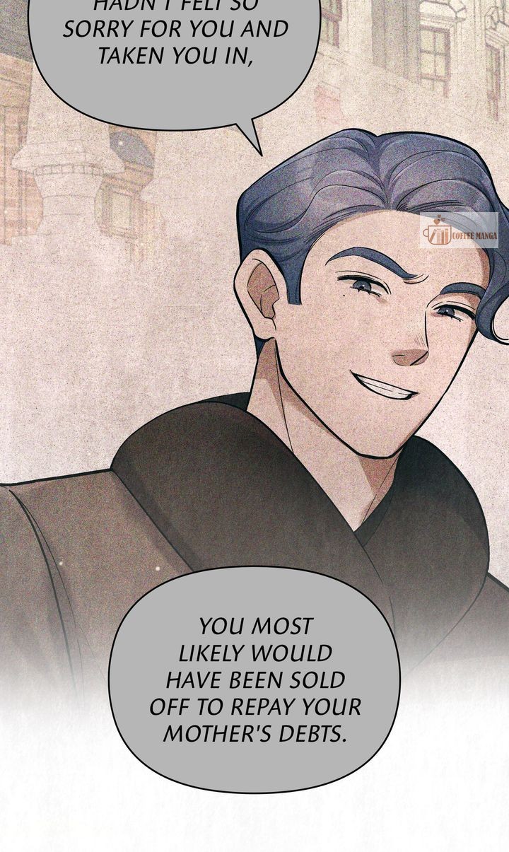 Dear, Not Cunning Witch Chapter 45 246 20