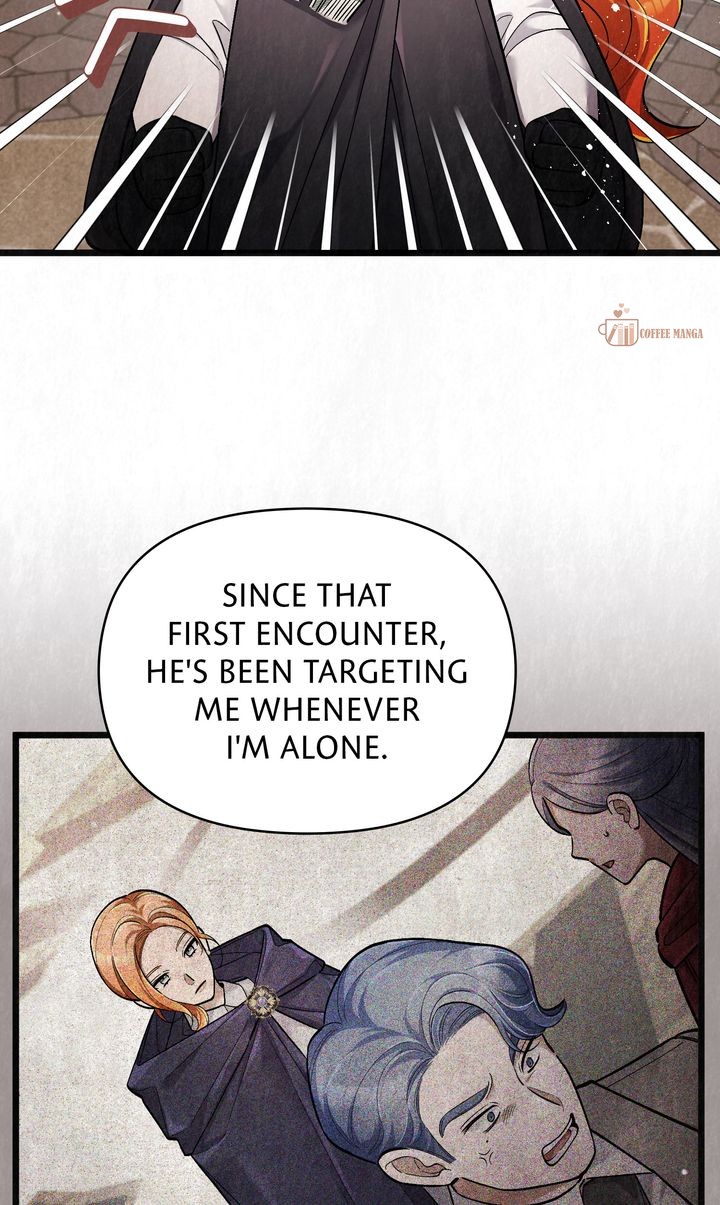 Dear, Not Cunning Witch Chapter 45 248 22