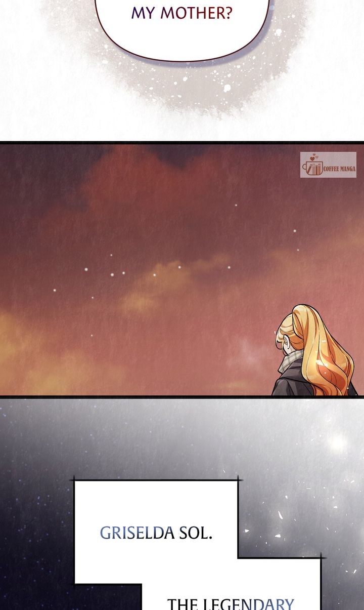 Dear, Not Cunning Witch Chapter 45 252 26