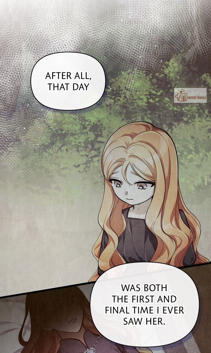 Dear, Not Cunning Witch Chapter 45 255 29