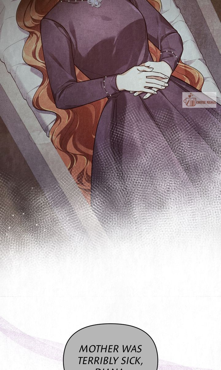 Dear, Not Cunning Witch Chapter 45 256 30