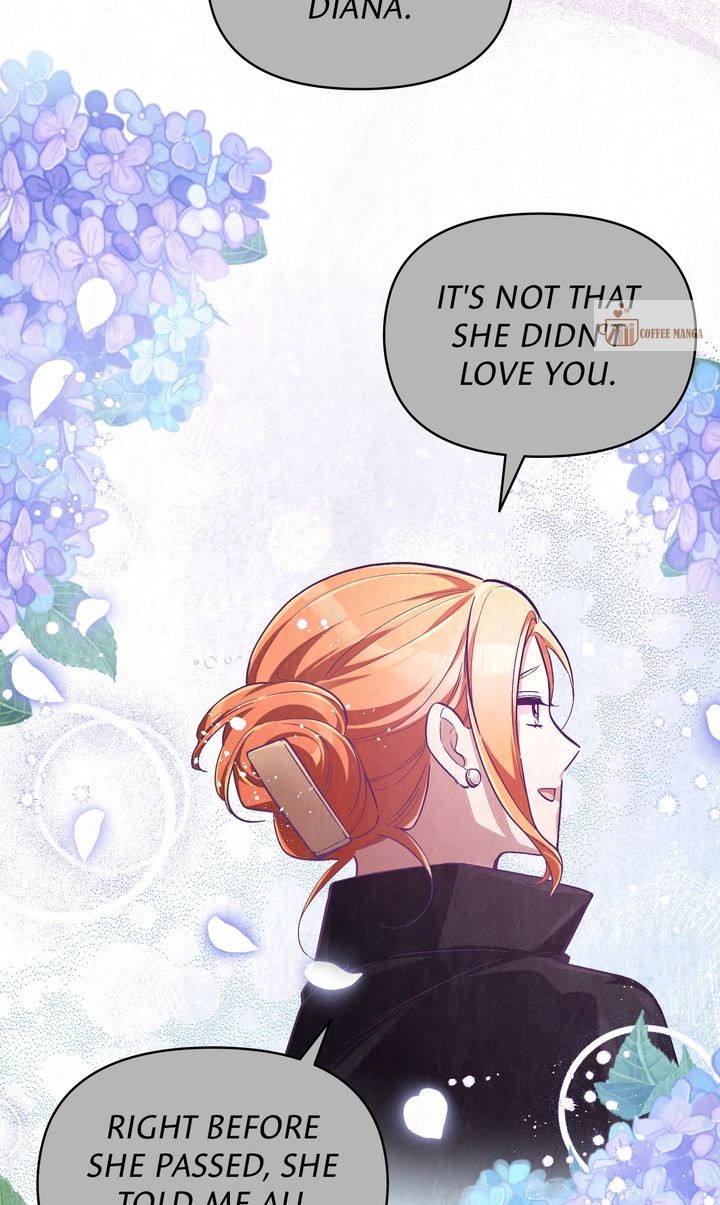 Dear, Not Cunning Witch Chapter 45 257 31