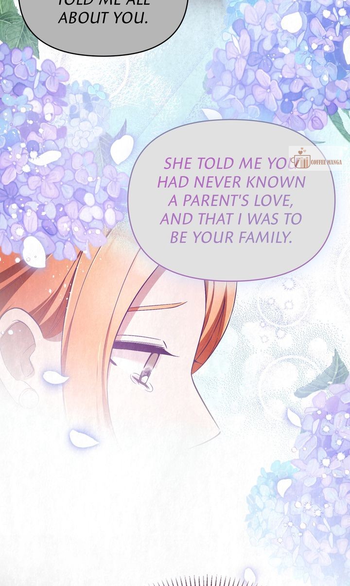 Dear, Not Cunning Witch Chapter 45 258 32