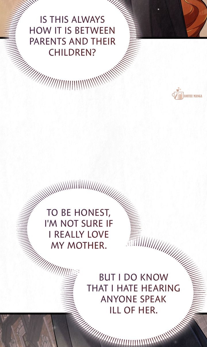 Dear, Not Cunning Witch Chapter 45 260 34