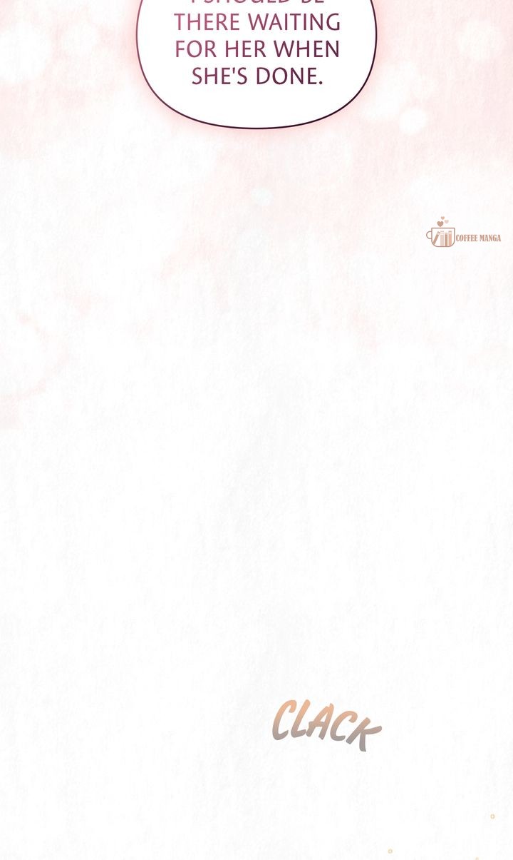 Dear, Not Cunning Witch Chapter 45 266 40