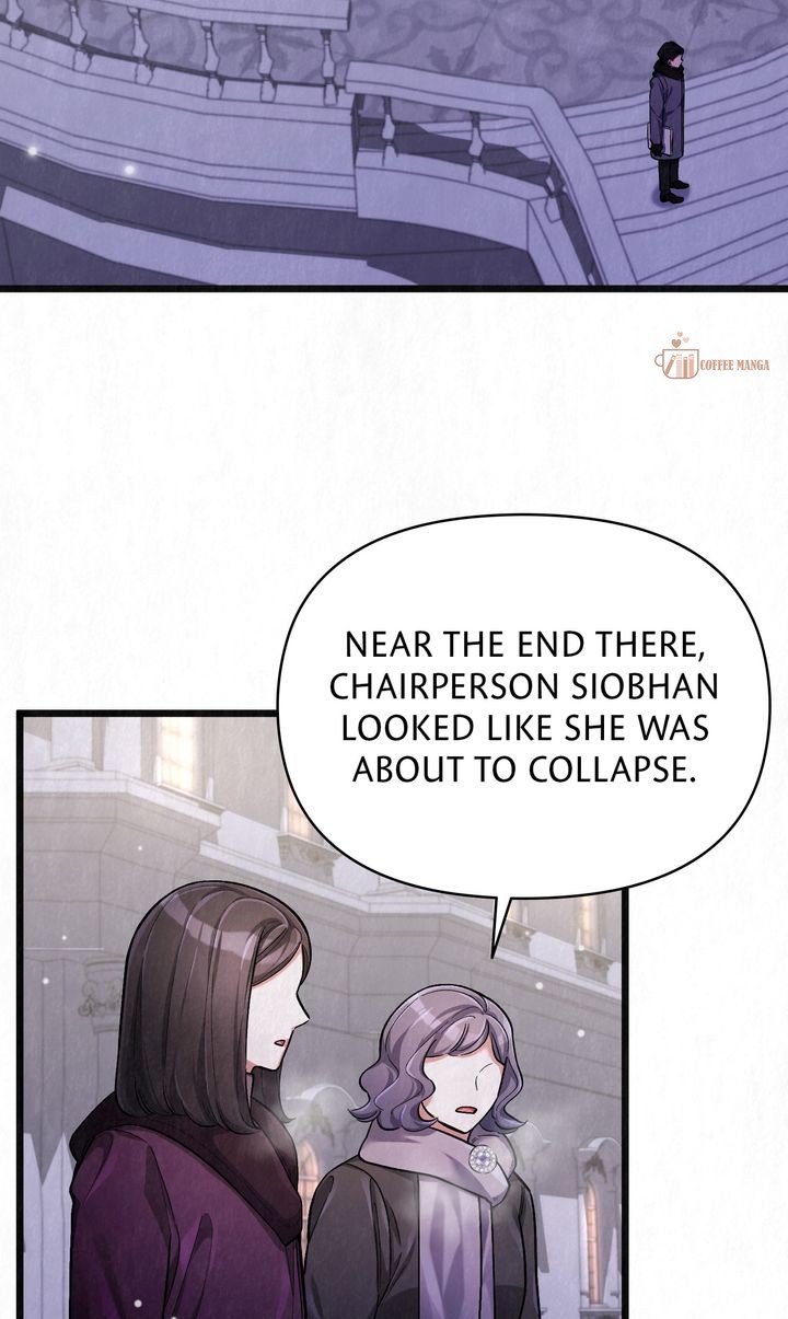 Dear, Not Cunning Witch Chapter 45 268 42