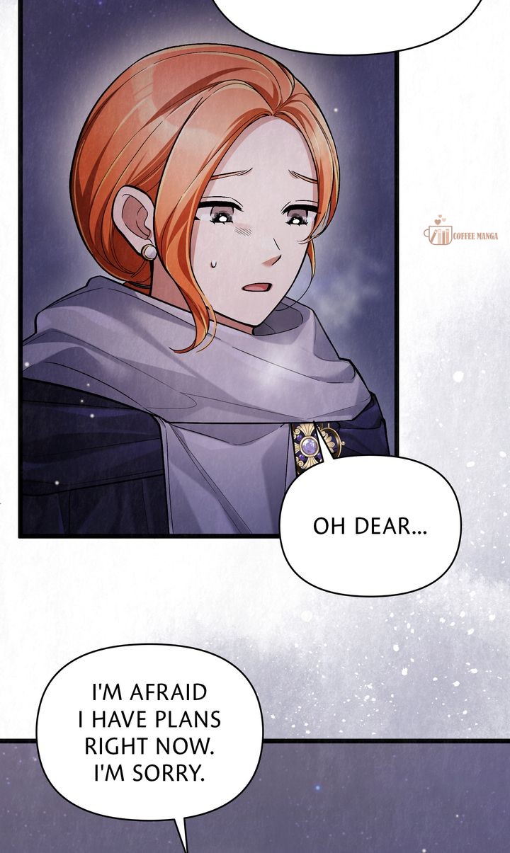 Dear, Not Cunning Witch Chapter 45 276 50