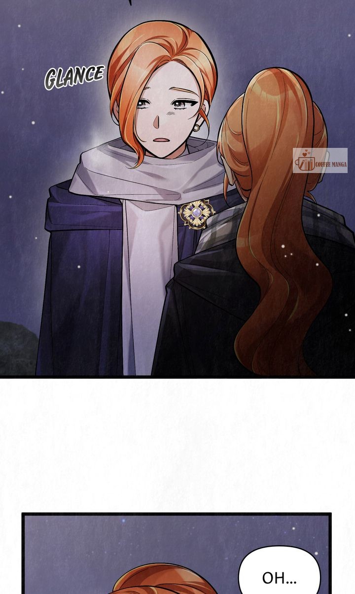 Dear, Not Cunning Witch Chapter 45 277 51