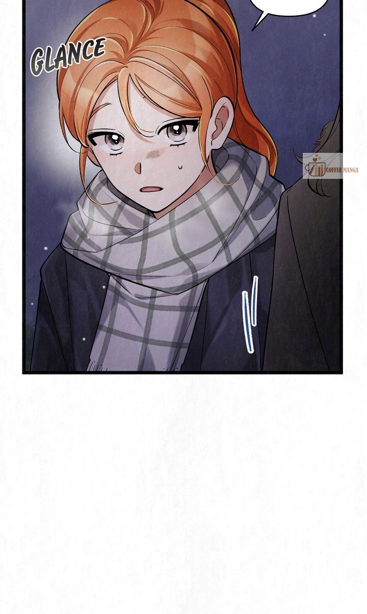 Dear, Not Cunning Witch Chapter 45 278 52