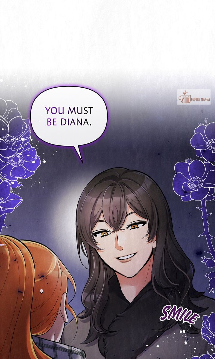 Dear, Not Cunning Witch Chapter 45 279 53