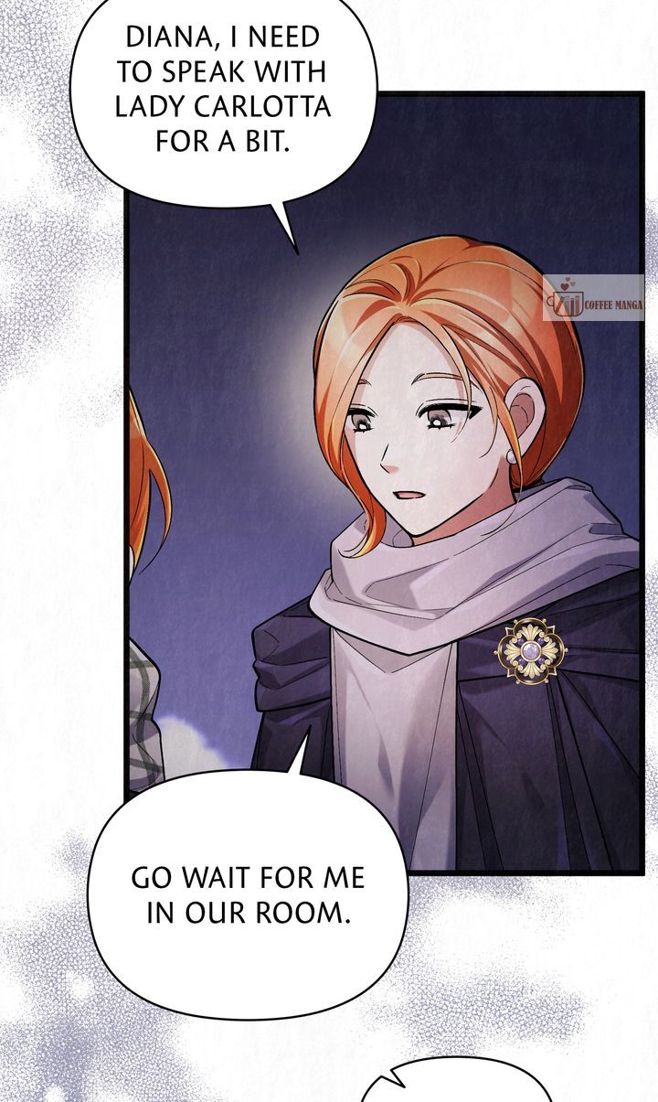 Dear, Not Cunning Witch Chapter 45 282 56