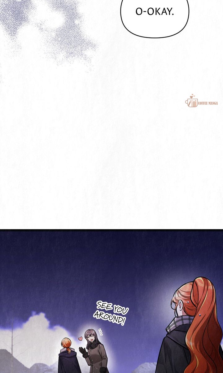 Dear, Not Cunning Witch Chapter 45 283 57