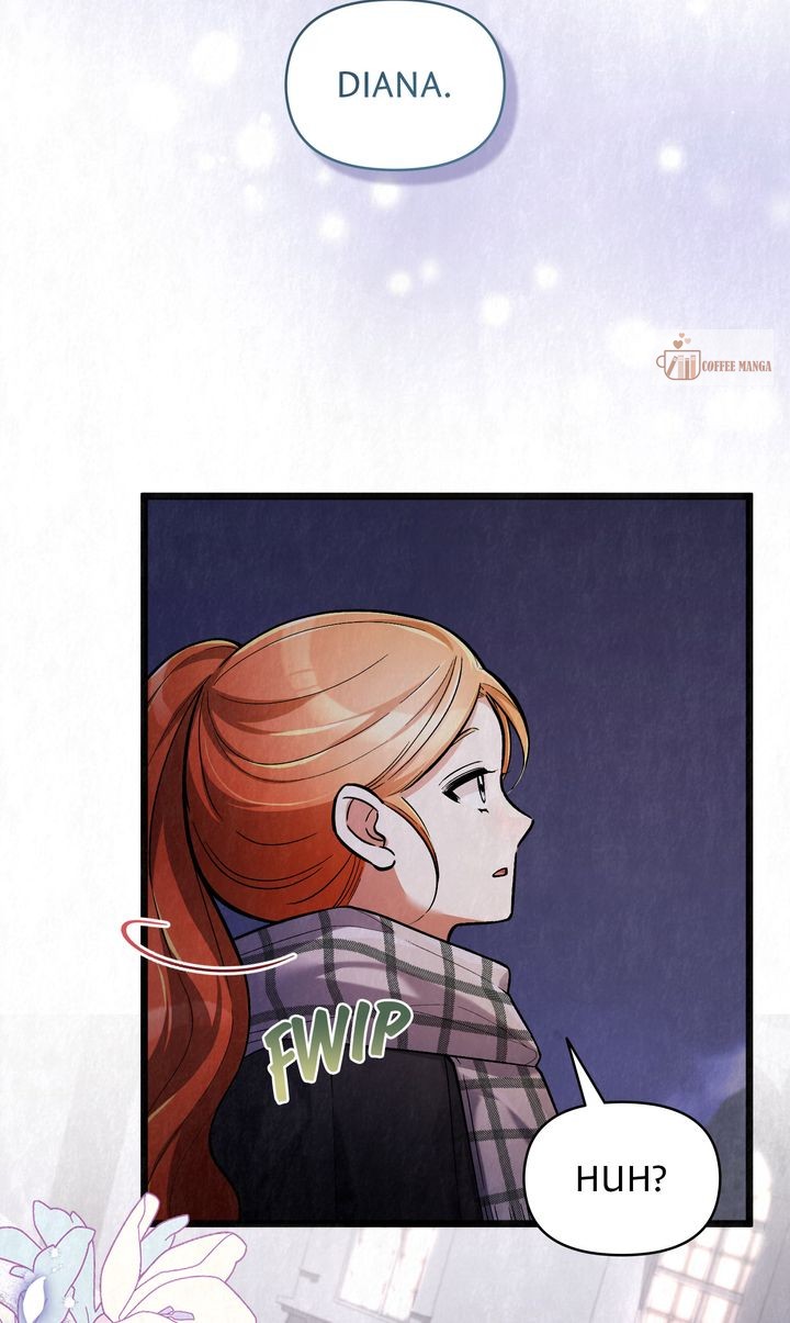 Dear, Not Cunning Witch Chapter 45 285 59