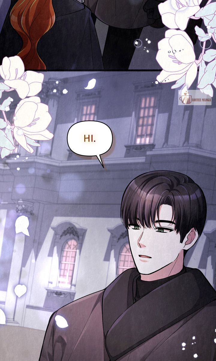 Dear, Not Cunning Witch Chapter 45 287 61