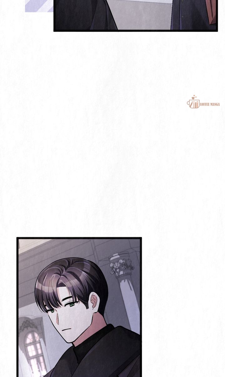 Dear, Not Cunning Witch Chapter 45 290 64